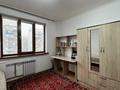 3-комнатная квартира · 78 м² · 5/9 этаж, мкр Мамыр-4 301 — Сайна - Шаляпина за 59 млн ₸ в Алматы, Ауэзовский р-н — фото 18