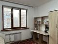 3-комнатная квартира · 78 м² · 5/9 этаж, мкр Мамыр-4 301 — Сайна - Шаляпина за 59 млн ₸ в Алматы, Ауэзовский р-н — фото 19