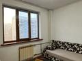 3-комнатная квартира · 78 м² · 5/9 этаж, мкр Мамыр-4 301 — Сайна - Шаляпина за 59 млн ₸ в Алматы, Ауэзовский р-н — фото 21
