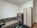 3-комнатная квартира · 78 м² · 5/9 этаж, мкр Мамыр-4 301 — Сайна - Шаляпина за 59 млн ₸ в Алматы, Ауэзовский р-н — фото 22