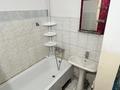 3-комнатная квартира · 78 м² · 5/9 этаж, мкр Мамыр-4 301 — Сайна - Шаляпина за 59 млн ₸ в Алматы, Ауэзовский р-н — фото 25