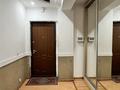 3-комнатная квартира · 78 м² · 5/9 этаж, мкр Мамыр-4 301 — Сайна - Шаляпина за 59 млн ₸ в Алматы, Ауэзовский р-н — фото 33