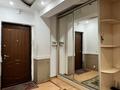 3-комнатная квартира · 78 м² · 5/9 этаж, мкр Мамыр-4 301 — Сайна - Шаляпина за 59 млн ₸ в Алматы, Ауэзовский р-н — фото 35