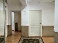 3-комнатная квартира · 78 м² · 5/9 этаж, мкр Мамыр-4 301 — Сайна - Шаляпина за 59 млн ₸ в Алматы, Ауэзовский р-н — фото 36