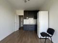2-бөлмелі пәтер · 46.4 м² · 11/13 қабат, Толе би 189/3, бағасы: 35.5 млн ₸ в Алматы, Алмалинский р-н — фото 4