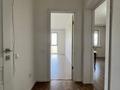 2-бөлмелі пәтер · 46.4 м² · 11/13 қабат, Толе би 189/3, бағасы: 35.5 млн ₸ в Алматы, Алмалинский р-н — фото 5