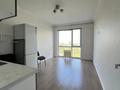 2-бөлмелі пәтер · 46.4 м² · 11/13 қабат, Толе би 189/3, бағасы: 35.5 млн ₸ в Алматы, Алмалинский р-н — фото 3