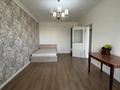 2-бөлмелі пәтер · 46.4 м² · 11/13 қабат, Толе би 189/3, бағасы: 35.5 млн ₸ в Алматы, Алмалинский р-н