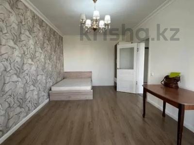 2-бөлмелі пәтер · 46.4 м² · 11/13 қабат, Толе би 189/3, бағасы: 35.5 млн ₸ в Алматы, Алмалинский р-н