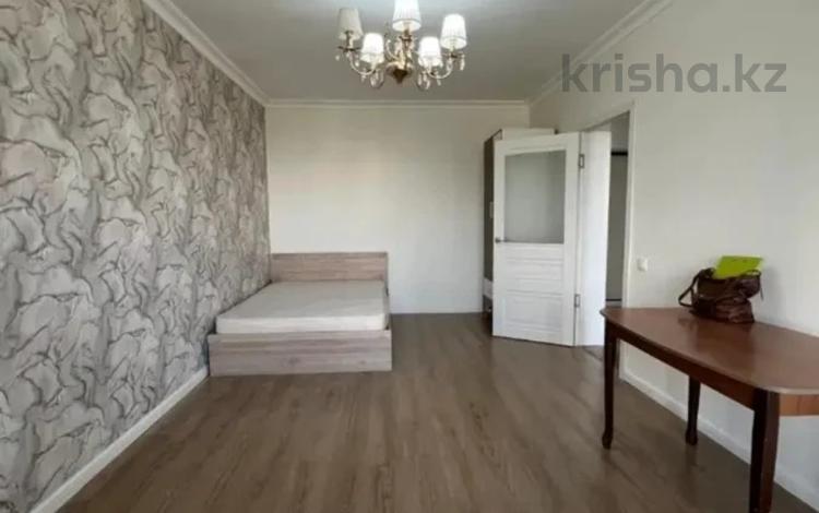 2-бөлмелі пәтер · 46.4 м² · 11/13 қабат, Толе би 189/3, бағасы: 35.5 млн ₸ в Алматы, Алмалинский р-н — фото 6
