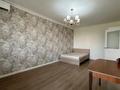 2-бөлмелі пәтер · 46.4 м² · 11/13 қабат, Толе би 189/3, бағасы: 35.5 млн ₸ в Алматы, Алмалинский р-н — фото 2