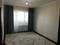 1-бөлмелі пәтер · 50 м² · 8/9 қабат, Болашақ ш/а. 129/2, бағасы: 140 000 ₸ в Актобе, мкр Болашак