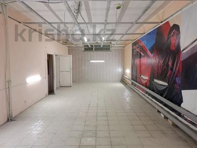 Свободное назначение, склады · 70 м² за 250 000 ₸ в Астане, р-н Байконур