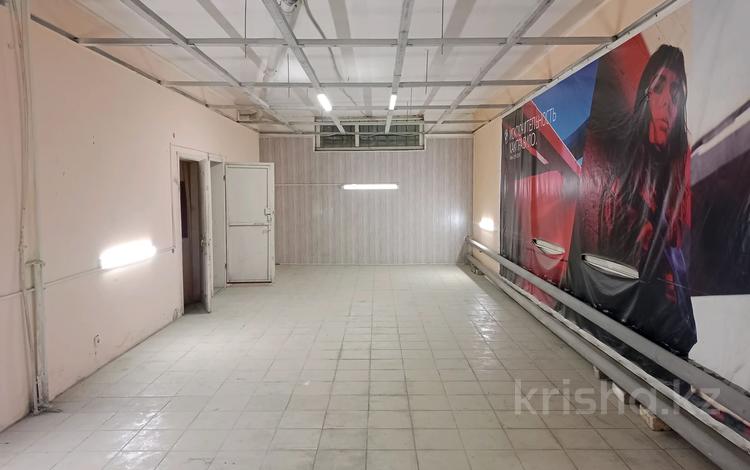Свободное назначение, склады · 70 м² за 250 000 ₸ в Астане, р-н Байконур — фото 2