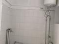 Свободное назначение, склады · 70 м² за 250 000 ₸ в Астане, р-н Байконур — фото 2