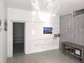 Свободное назначение, склады · 70 м² за 250 000 ₸ в Астане, р-н Байконур — фото 4
