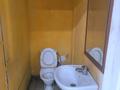 Свободное назначение, склады · 70 м² за 250 000 ₸ в Астане, р-н Байконур — фото 5