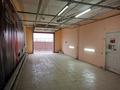 Свободное назначение, склады · 70 м² за 250 000 ₸ в Астане, р-н Байконур — фото 6