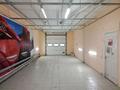 Свободное назначение, склады · 70 м² за 250 000 ₸ в Астане, р-н Байконур — фото 7