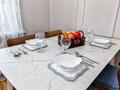 2-бөлмелі пәтер · 60 м² · 10/23 қабат, Сыганак 52, 52/1 — Кабанбай батыр, бағасы: 3 000 ₸ в Астане, Есильский р-н — фото 14