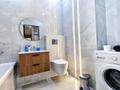 2-бөлмелі пәтер · 60 м² · 10/23 қабат, Сыганак 52, 52/1 — Кабанбай батыр, бағасы: 3 000 ₸ в Астане, Есильский р-н — фото 15