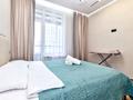 2-бөлмелі пәтер · 60 м² · 10/23 қабат, Сыганак 52, 52/1 — Кабанбай батыр, бағасы: 3 000 ₸ в Астане, Есильский р-н — фото 3