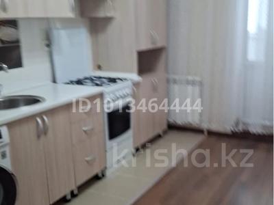 1-бөлмелі пәтер · 41 м² · 1/5 қабат, мкр. Алтын орда, Тауельсыздык 4 — Парк здоровья, бағасы: 22.5 млн ₸ в Актобе