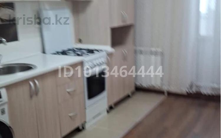 1-бөлмелі пәтер · 41 м² · 1/5 қабат, мкр. Алтын орда, Тауельсыздык 4 — Парк здоровья, бағасы: 22.5 млн ₸ в Актобе — фото 2