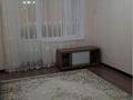 1-бөлмелі пәтер · 41 м² · 1/5 қабат, мкр. Алтын орда, Тауельсыздык 4 — Парк здоровья, бағасы: 22.5 млн ₸ в Актобе — фото 3