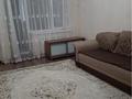 1-бөлмелі пәтер · 41 м² · 1/5 қабат, мкр. Алтын орда, Тауельсыздык 4 — Парк здоровья, бағасы: 22.5 млн ₸ в Актобе — фото 8