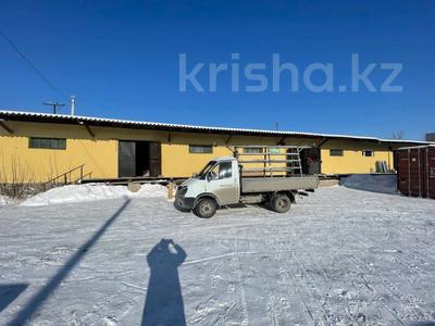 Продажа коммерческой недвижимости в Костанайской обл.: Свободное назначение, склады · 412 м² за 49 млн 〒 Свободное назначение, склады · 412 м² за 49 млн 〒 в Костанае