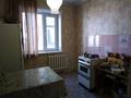 4-комнатная квартира, 83 м², 8/10 этаж, улица Ауэзова 49 за 21 млн 〒 в Экибастузе