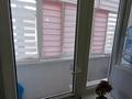 3-бөлмелі пәтер · 109 м² · 4/5 қабат, Циолковского, бағасы: 36 млн ₸ в Уральске — фото 12