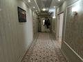 3-бөлмелі пәтер · 109 м² · 4/5 қабат, Циолковского, бағасы: 36 млн ₸ в Уральске — фото 14