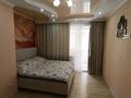 3-бөлмелі пәтер · 109 м² · 4/5 қабат, Циолковского, бағасы: 36 млн ₸ в Уральске — фото 5