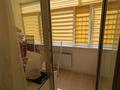 3-бөлмелі пәтер · 109 м² · 4/5 қабат, Циолковского, бағасы: 36 млн ₸ в Уральске — фото 7
