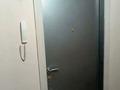 2-комнатная квартира · 45 м² · 1/5 этаж, Беспалова 45 — Район ивушка за 150 000 ₸ в Усть-Каменогорске