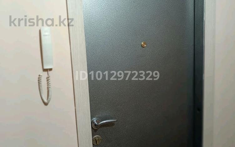 2-комнатная квартира · 45 м² · 1/5 этаж, Беспалова 45 — Район ивушка за 150 000 ₸ в Усть-Каменогорске — фото 2