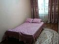 2-комнатная квартира · 45 м² · 1/5 этаж, Беспалова 45 — Район ивушка за 150 000 ₸ в Усть-Каменогорске — фото 10