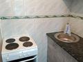2-комнатная квартира · 45 м² · 1/5 этаж, Беспалова 45 — Район ивушка за 150 000 ₸ в Усть-Каменогорске — фото 4