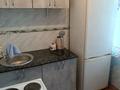 2-комнатная квартира · 45 м² · 1/5 этаж, Беспалова 45 — Район ивушка за 150 000 ₸ в Усть-Каменогорске — фото 5