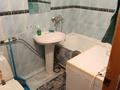 2-комнатная квартира · 45 м² · 1/5 этаж, Беспалова 45 — Район ивушка за 150 000 ₸ в Усть-Каменогорске — фото 7