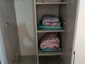 2-комнатная квартира · 45 м² · 1/5 этаж, Беспалова 45 — Район ивушка за 150 000 ₸ в Усть-Каменогорске — фото 8