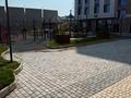 2-комнатная квартира · 50 м² · 2/5 этаж, мкр Аулие-Ата, Жамбыла 20/1 за 300 000 ₸ в Таразе — фото 10
