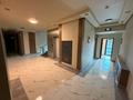 2-комнатная квартира · 50 м² · 2/5 этаж, мкр Аулие-Ата, Жамбыла 20/1 за 300 000 ₸ в Таразе — фото 12