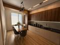 2-комнатная квартира · 50 м² · 2/5 этаж, мкр Аулие-Ата, Жамбыла 20/1 за 300 000 ₸ в Таразе — фото 2