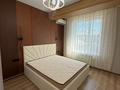 2-комнатная квартира · 50 м² · 2/5 этаж, мкр Аулие-Ата, Жамбыла 20/1 за 300 000 ₸ в Таразе — фото 3