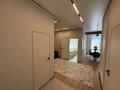 2-комнатная квартира · 50 м² · 2/5 этаж, мкр Аулие-Ата, Жамбыла 20/1 за 300 000 ₸ в Таразе — фото 5