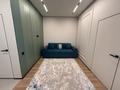 2-комнатная квартира · 50 м² · 2/5 этаж, мкр Аулие-Ата, Жамбыла 20/1 за 300 000 ₸ в Таразе — фото 6