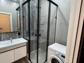 2-комнатная квартира · 50 м² · 2/5 этаж, мкр Аулие-Ата, Жамбыла 20/1 за 300 000 ₸ в Таразе — фото 7